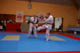 Open juniors-seniors-vtrans-Katas-Casse 2007 de Marcilly-sur-Eure